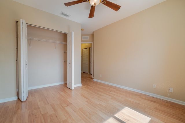 2146 OAKMONT Drive, Riviera Beach, FL 33404