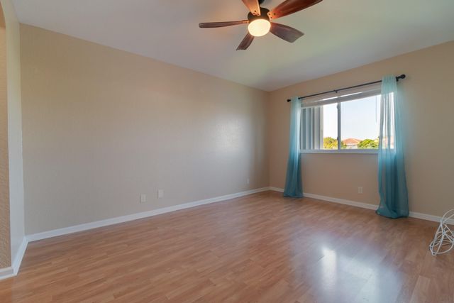 2146 OAKMONT Drive, Riviera Beach, FL 33404