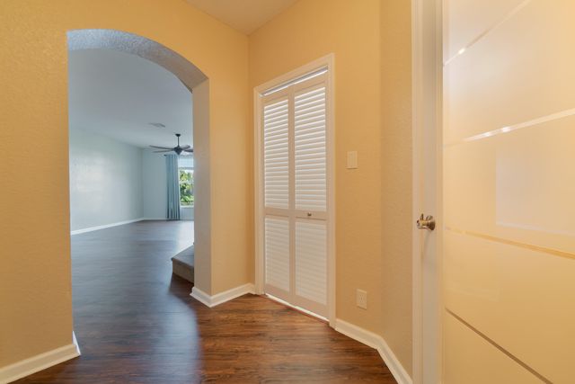2146 OAKMONT Drive, Riviera Beach, FL 33404