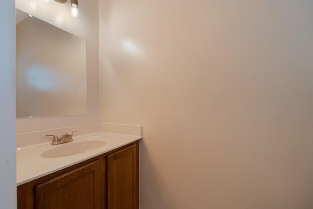 2146 OAKMONT Drive, Riviera Beach, FL 33404