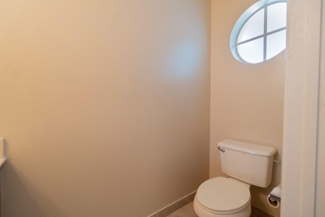 2146 OAKMONT Drive, Riviera Beach, FL 33404