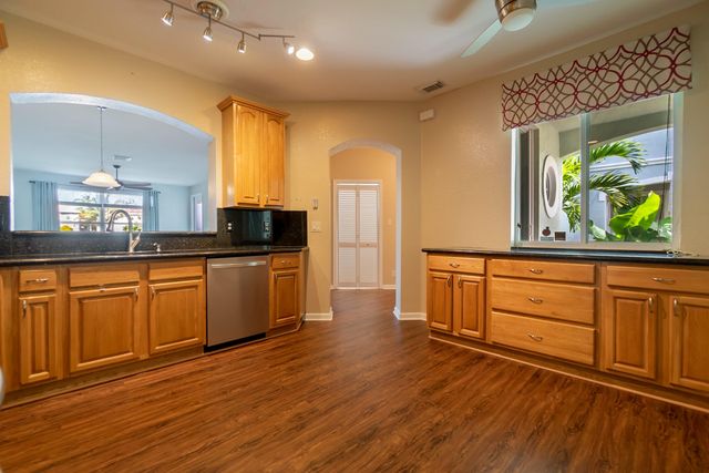 2146 OAKMONT Drive, Riviera Beach, FL 33404