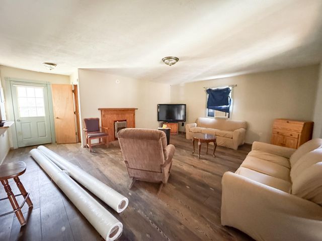 29333 County Highway 35, Underwood, MN 56586