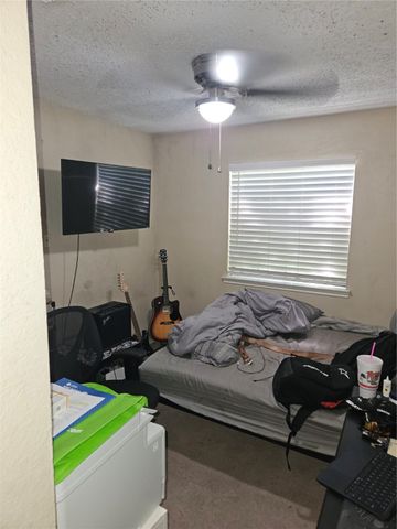 508 Grace Lane, Coppell, TX 75019