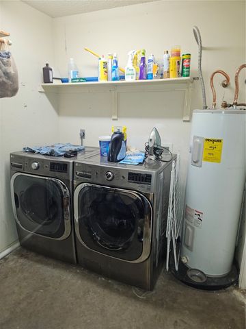 508 Grace Lane, Coppell, TX 75019