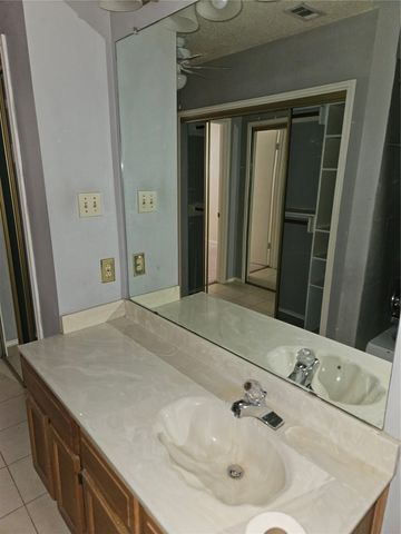 508 Grace Lane, Coppell, TX 75019