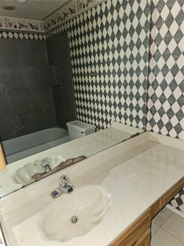 508 Grace Lane, Coppell, TX 75019