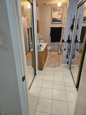 508 Grace Lane, Coppell, TX 75019