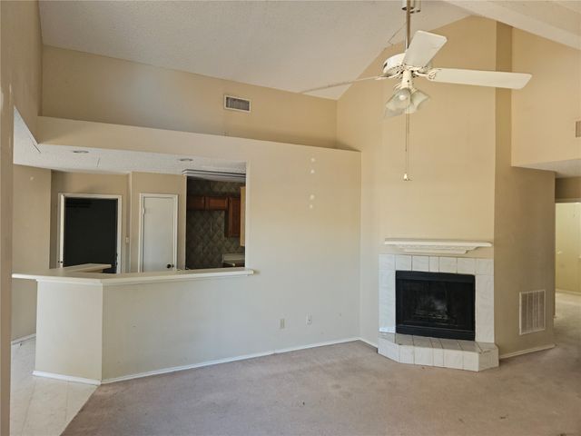 508 Grace Lane, Coppell, TX 75019