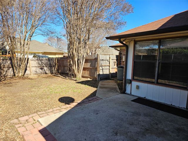 508 Grace Lane, Coppell, TX 75019