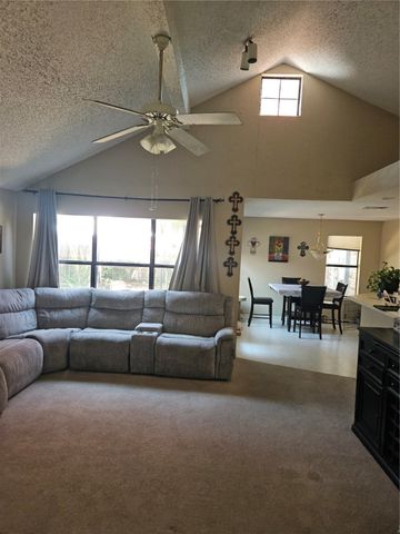 508 Grace Lane, Coppell, TX 75019