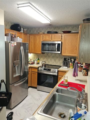 508 Grace Lane, Coppell, TX 75019