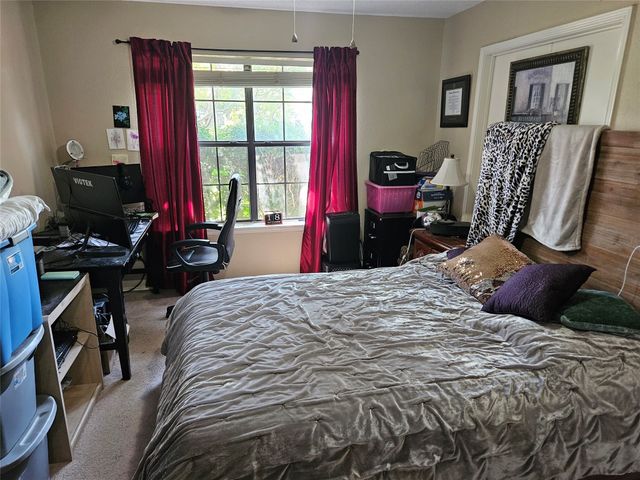 508 Grace Lane, Coppell, TX 75019