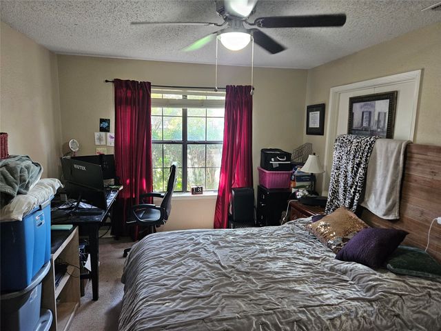 508 Grace Lane, Coppell, TX 75019