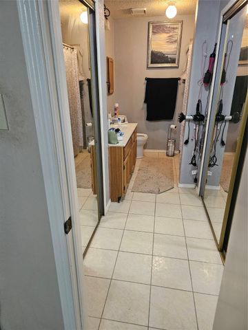 508 Grace Lane, Coppell, TX 75019