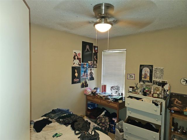 508 Grace Lane, Coppell, TX 75019