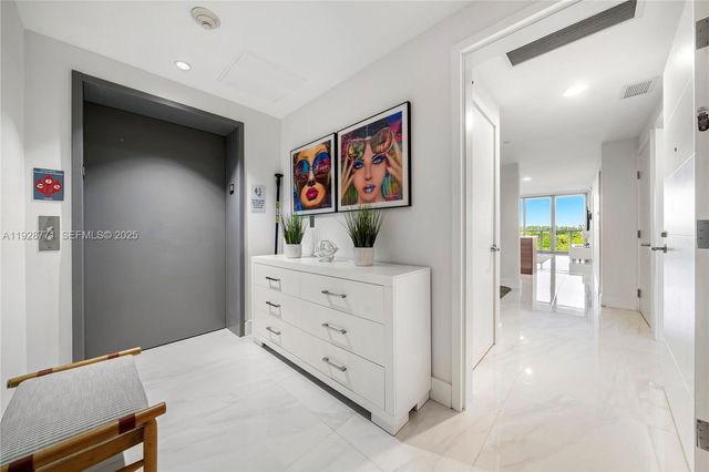 16385 Biscayne Blvd 503, North Miami Beach, FL 33160