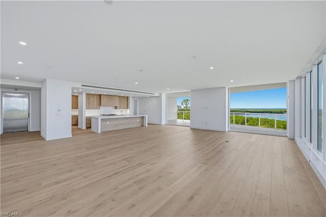 13955 Old Coast RD 506, Naples, FL 34110