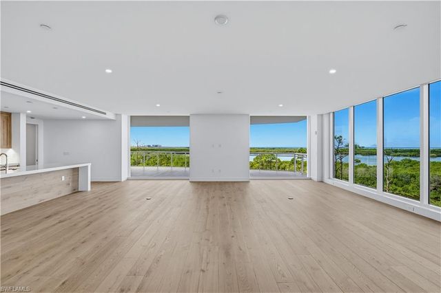 13955 Old Coast RD 506, Naples, FL 34110