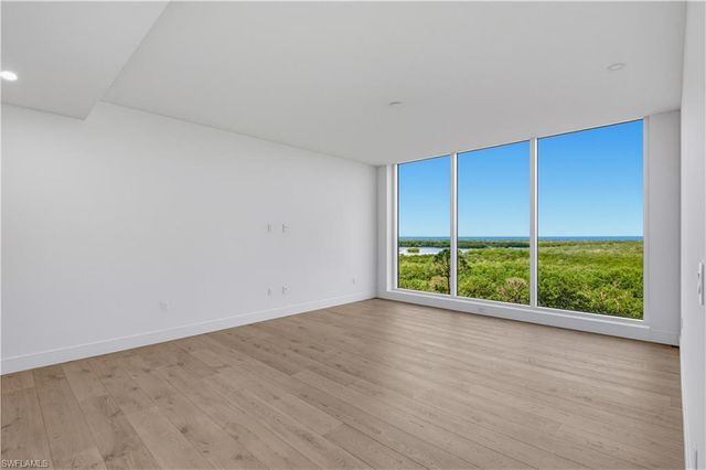 13955 Old Coast RD 506, Naples, FL 34110