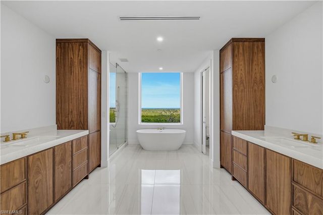 13955 Old Coast RD 506, Naples, FL 34110