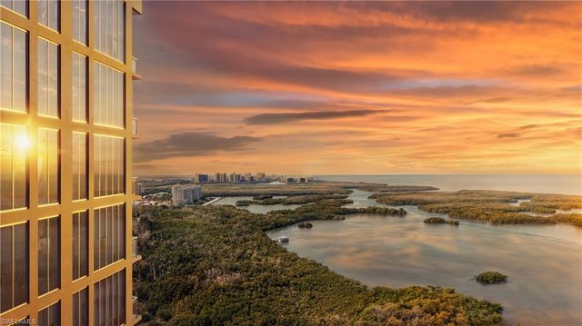 13955 Old Coast RD 506, Naples, FL 34110
