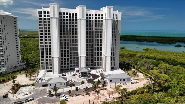 13955 Old Coast RD 506, Naples, FL 34110