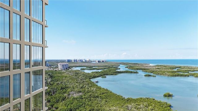 13955 Old Coast RD 506, Naples, FL 34110