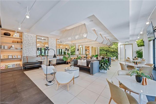 13955 Old Coast RD 506, Naples, FL 34110