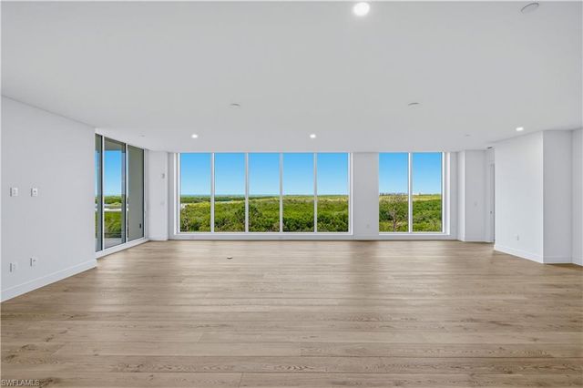 13955 Old Coast RD 506, Naples, FL 34110