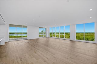 13955 Old Coast RD 506, Naples, FL 34110