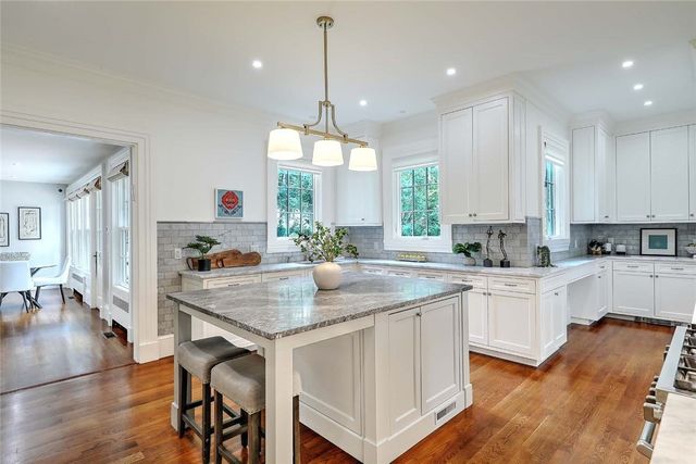 6 Olive Street, Providence, RI 02906