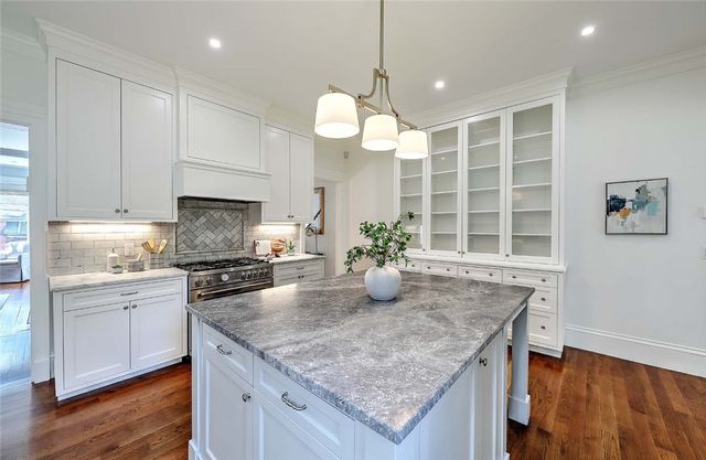 6 Olive Street, Providence, RI 02906