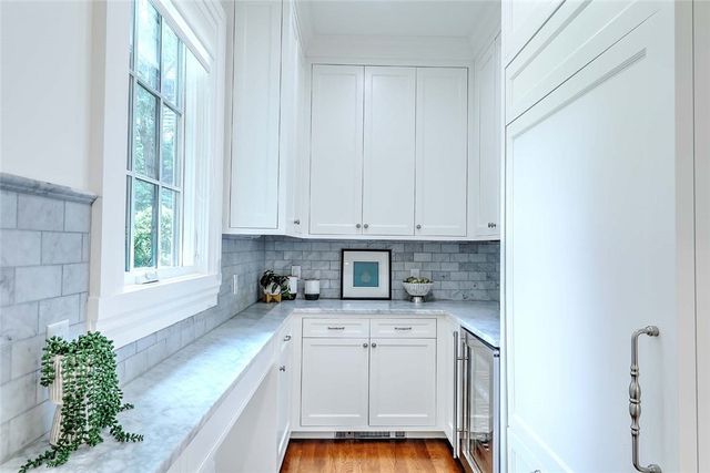 6 Olive Street, Providence, RI 02906