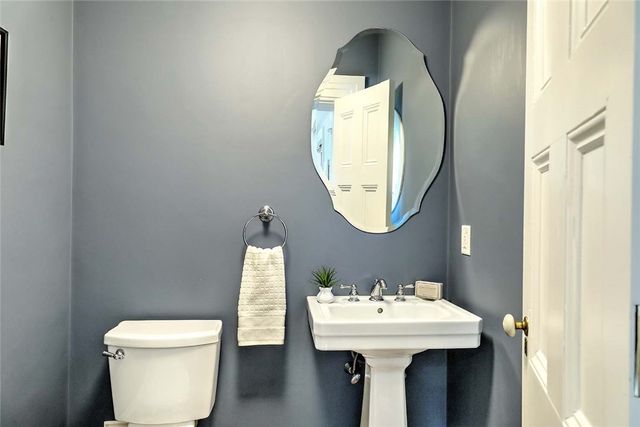 6 Olive Street, Providence, RI 02906