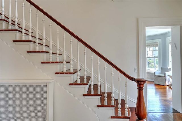 6 Olive Street, Providence, RI 02906