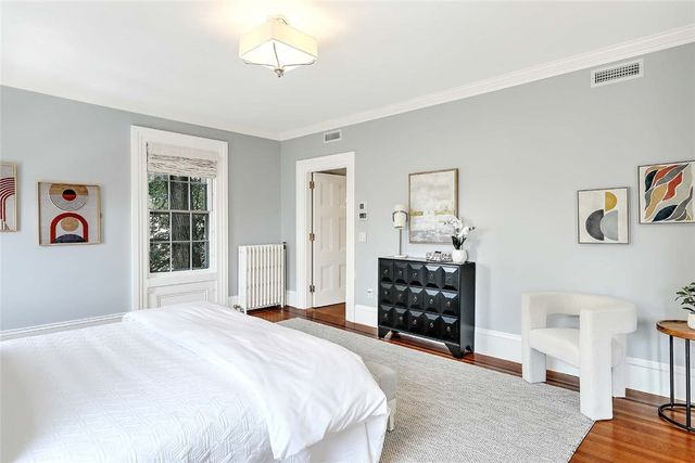 6 Olive Street, Providence, RI 02906