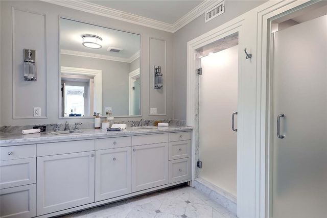 6 Olive Street, Providence, RI 02906