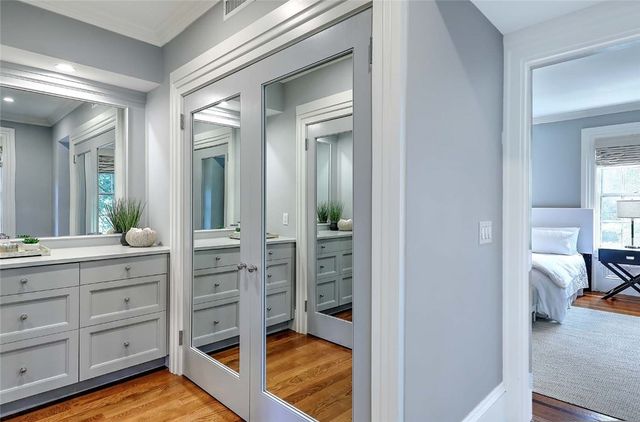 6 Olive Street, Providence, RI 02906