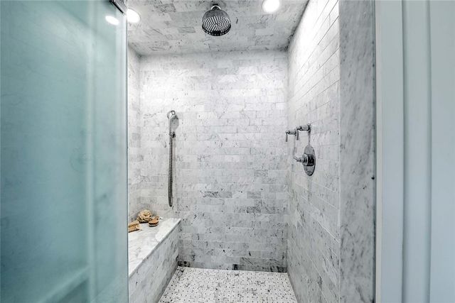 6 Olive Street, Providence, RI 02906