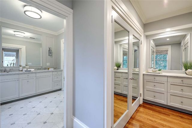 6 Olive Street, Providence, RI 02906