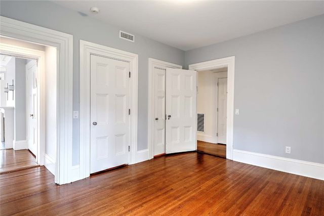 6 Olive Street, Providence, RI 02906