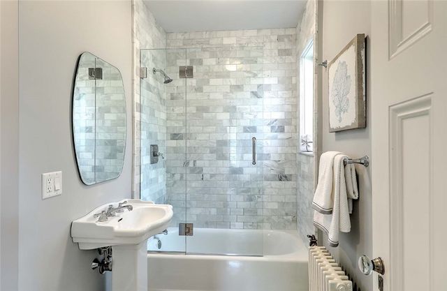 6 Olive Street, Providence, RI 02906