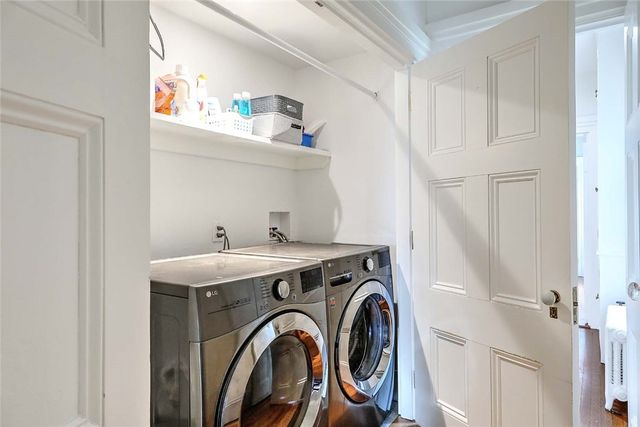 6 Olive Street, Providence, RI 02906