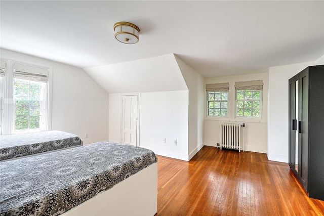 6 Olive Street, Providence, RI 02906