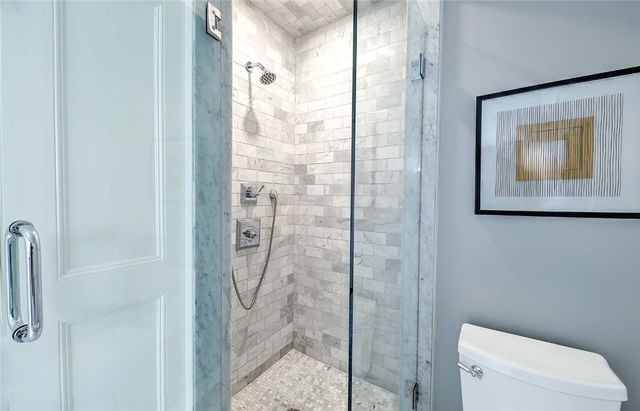 6 Olive Street, Providence, RI 02906