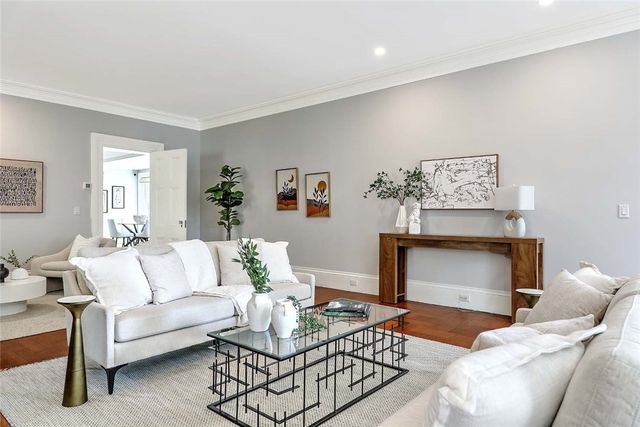 6 Olive Street, Providence, RI 02906