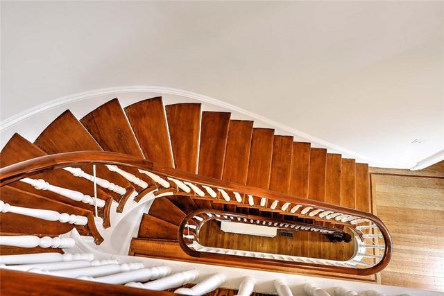 6 Olive Street, Providence, RI 02906