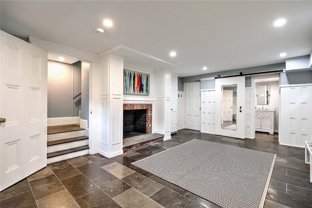 6 Olive Street, Providence, RI 02906