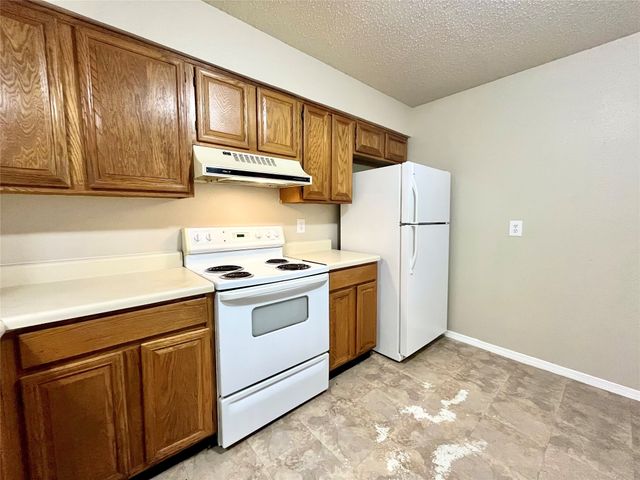 3051 Olympia Drive, Denton, TX 76209